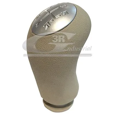 Vites Topuzu  Renault Scenic II (06.2003->)  URS 157