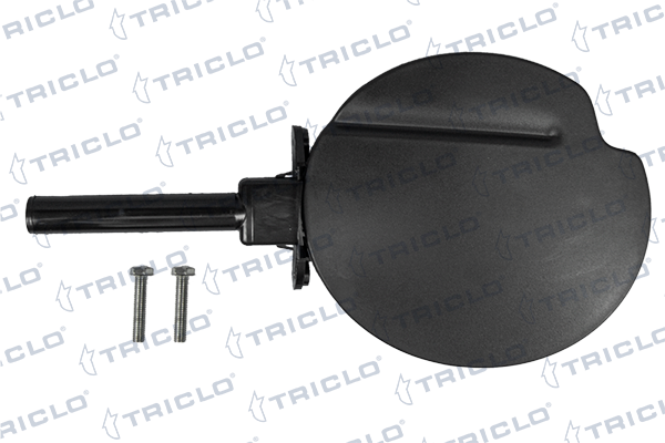 Yakıt Depo Kapağı  BIRLIK 0835