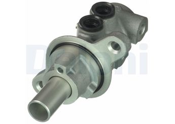 Fren Ana Merkez  DELPHI LM80458  77364194 77365835