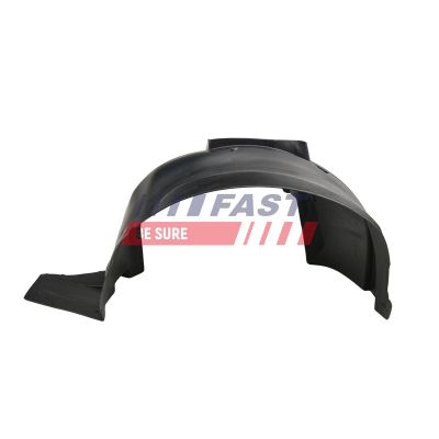 Çamurluk Davlumbazı Ön Sol MADE IN TAIWAN 726-2112