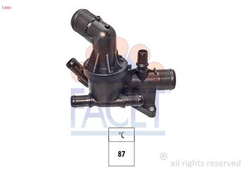 Termostat 80 °C  GSP TS900078  110617671R 110614574R 11 06 145 74R 110614599R 11 06 145 99R 110616471R 11 06 164 71R 11 06 176 71R A6222000015 A 622 200 00 15 A6222000115 A 622 200 01 15 A6222000215 A 622 200 02 15 1106100Q1J 11061-00Q1J 1106100Q1L 11061-00Q1L 1106100Q1M 11061-00Q1M 1106100Q2C 11061-00Q2C 11061-4574R 11061-4599R 11061-6471R 11061-7671R 110618211R 11 06 182 11R 6222000015 6222000115 6222000215