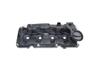 Motor Üst Kapağı (Külbütör)  FRENDI 100573  3L103469T 03L103469T 03L 103 469 T