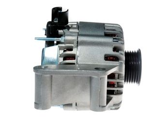 Alternatör  HELLA 8EL 011 710-581  1S7T10300BB 1S7T10300DF 1120211 1 120 211 1124015 1 124 015 1131820 1 131 820 1140696 1 140 696 1151212 1 151 212 1211891 1 211 891 1464779 1 464 779 1478608 1 478 608 1S7T10300BC 1S7T 10300 BC 1S7T10300BA 1S7T10300BD 1S7T10300BE 1S7T10300DA 1S7T10300DB 1S7T10300DC 1S7T10300DD 1S7T10300DE C2S27198 C2S47100