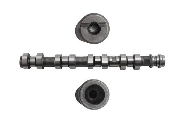 Eksantrik Mili  Chevrolet Aveo Sedan (2011->)  OPEL ORJINAL 55562230