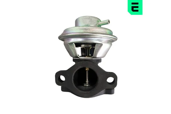 Egr Valfi  Hyundai H-1 Starex (->2008)  ERA 555129A