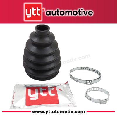 Aks Körüğü Ön Dış Sağ veya Sol YTT Y52804