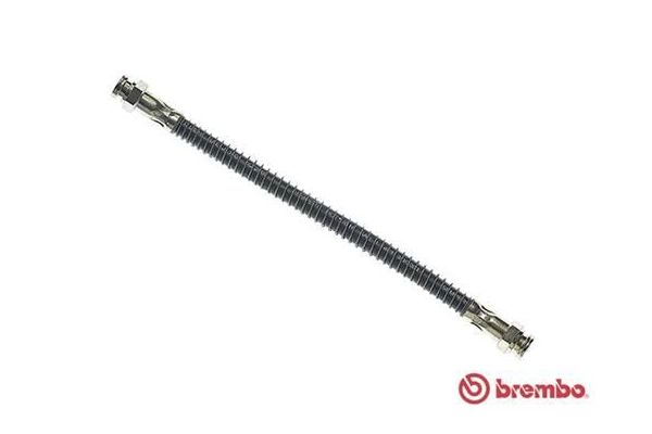 Fren Hortumu Arka Sağ veya Sol Peugeot 309 (02.1986->)  BREMBO T 61 006