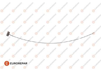 El Fren Teli Orta EUROREPAR E074243  E074243 3651800Q0A 3651800Q0D 3651800QAA 4408735 4419920 91165521 93864246 7700313058 8201018826