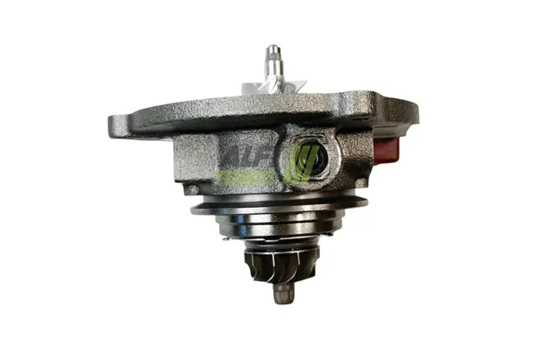 Turbo Şarj  RENAULT ORJINAL 144108206R