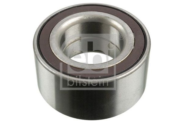 Teker Rulmanı Ön Sağ veya Sol Ford Fusion (CBK)(2002->)  FORD ORJINAL 8V5J1K018AA