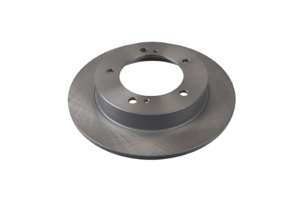 Fren Disk Ayna Ön Sağ ve Sol MGA 50384