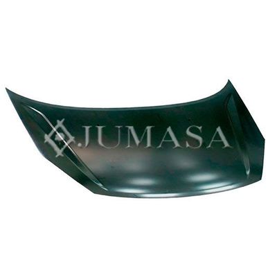 Motor Kaputu  TW 584-2300