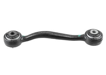 Denge Kolu Arka Sağ veya Sol ASPART 1CAR1184  33306786991