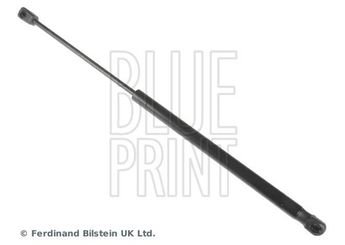 Bagaj Amortisörü Sağ veya Sol BLUE PRINT ADC45801  5802A007 8731Q1 8731.Q1 8731Q2 8731.Q2 5802A008 5802A303 5802A304