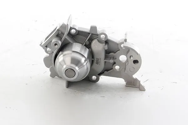 Devirdaim Su Pompası  BSG 75-500-009