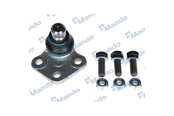 Rotil Alt Sağ MANDO MSA025160