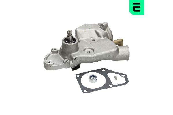 Devirdaim Su Pompası  Peugeot 505 SW/ Familial (03.1982->)  OPTIMAL AQ-1464