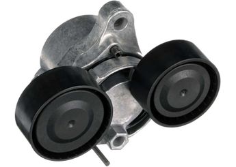 Vantilatör Kayış Gergi Rulmanı  GATES T39198  11287810807 11 28 7 810 807 7810807