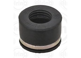 Supap Lastiği  ELRING 460.710  1160530058 116 053 00 58 A1160530058 A 116 053 00 58