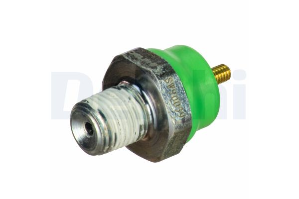 Yağ Müşürü  Ford Fiesta Courier (DX)(2000->)  DELPHI SW90039