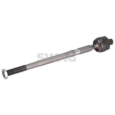 Rot Mili Sol Saab 9-5 Combi (2001->)  SWAG 57 92 8362