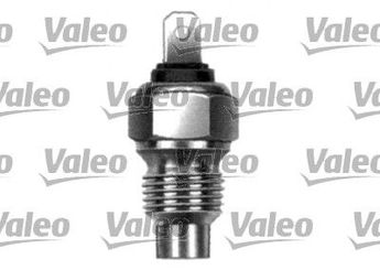 Hararet Müşürü  VALEO 700001  133802 133772 T0767102 T1348143 42790300 0042790300 1337-72 315168 24263 0242-63 1338-02 97509510 97519138 7700686174 7700767102 7701348488 15794500 0015794500 21548200 0021548200 15794500430 015794500430 9750951080 SM71446000 SM-71446000 299085 2990857 299085-7