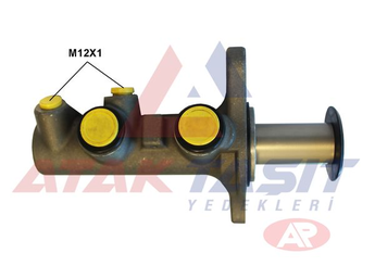 Fren Ana Merkez  AP 262721  5Q1614019N 8V1611021B 5Q1 614 019 N 5Q1614019AD 8V1 611 021 B