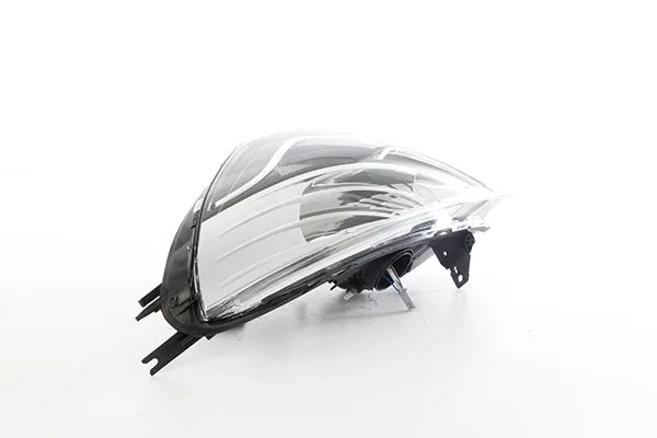 Far Sol Renault Clio IV Sport Tourer (2013->)  BSG 75-800-060