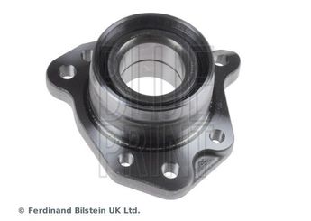 Teker Rulmanı Arka Sağ BLUE PRINT ADH28323  42200S10A01S1 42200S10A01 42200-S10-A01 42200-S10-A01 S1