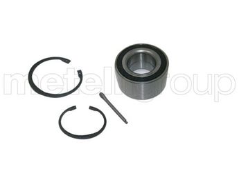 Teker Rulmanı Ön Sağ veya Sol GMB GH034050C  