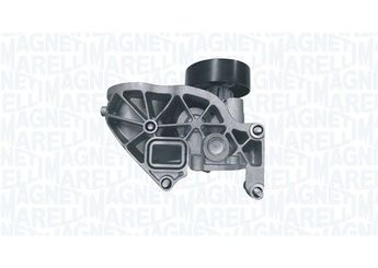 Devirdaim Su Pompası  MAGNETI MARELLI 352316171554  25184365 25186662