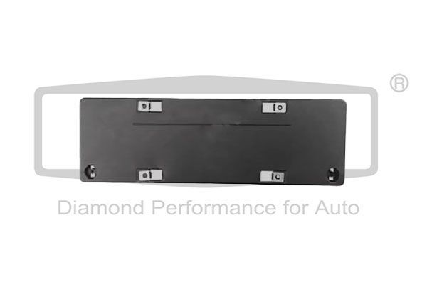 Plakalık Ön CARTEK TPMRD0151