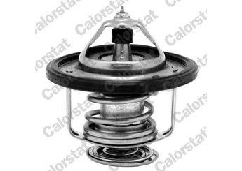 Termostat 80 °C  CALORSTAT TH7185.80J  96440407 4805178