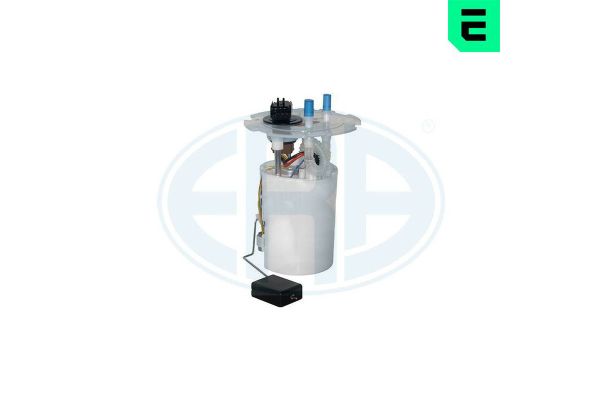 Depo Şamandırası  Chevrolet Nubira / Lacetti Sedan (2005->)  ERA 775377A