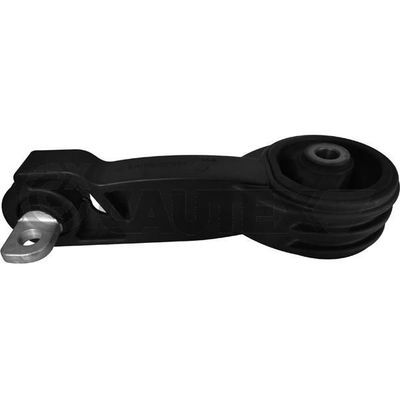 Motor Takozu Ön YTT Y33322