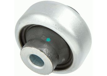 Salıncak Burcu Ön Alt Sağ veya Sol LEMFÖRDER 29411 01  54570AX600 54570-AX600 8200346941 82 00 346 941 8200346942 82 00 346 942 54500AX600 54500-AX600 54500BC41A 54500-BC41A 54500BC42A 54500-BC42A 54501AX600 54501-AX600 54501BC41A 54501-BC41A 54501BC42A 54501-BC42A 8200183570 82 00 183 570 8200696347 82 00 696 347 8200696437 82 00 696 437