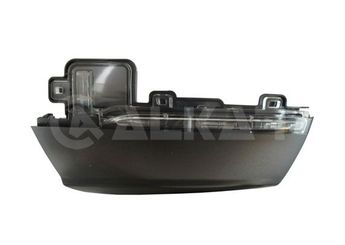 Dikiz Ayna Sinyali Sağ PRO-A 291518  6R0949102F