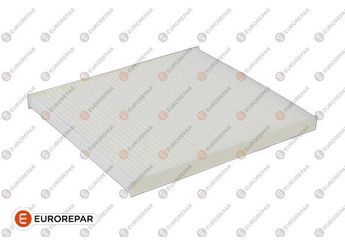 Polen Filtresi  EUROREPAR 1689029380  1689029380 971334L000