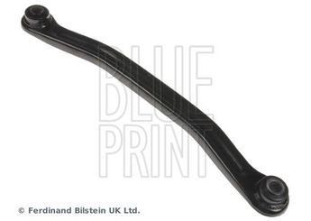 Denge Kolu Arka Sağ BLUE PRINT ADG086192  5520225103 55202-25103