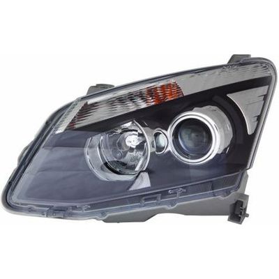 Far Lambası Sağ LABO LB11-22002R