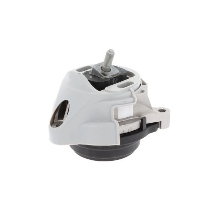 Motor Takozu Sağ BMW X3 Serisi (F25)(03.2011->)  SWAG 33 11 1817