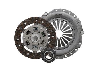 Debriyaj Seti  FIAT ORJINAL 587417  7701349937 7700519170 77 00 519 170 7700577363 77 00 577 363 7700577364 77 00 577 364 7700614500 77 00 614 500 7700624610 77 00 624 610 7700624620 77 00 624 620 7700638870 77 00 638 870 7700676150 77 00 676 150 7700697458 77 00 697 458 7700698056 77 00 698 056 7700704555 77 00 704 555 7700722485 77 00 722 485 7700743122 77 00 743 122 7701020802 77 01 020 802 7701348231 77 01 348 231 7701348914 77 01 348 914 7701349421 77 01 349 421 7701349768 77 01 349 768 7701349834 77 01 349 834 7701349899 77 01 349 899 77 01 349 937 7701461382 77 01 461 382 7701463616 77 01 463 616 7701616841 77 01 616 841 7702136314 77 02 136 314 7711130000 77 11 130 000