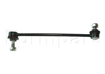 Viraj Demir Askı Rotu Arka Sağ veya Sol FORMPART 1908060  1403201789 140 320 17 89 140 320 1789