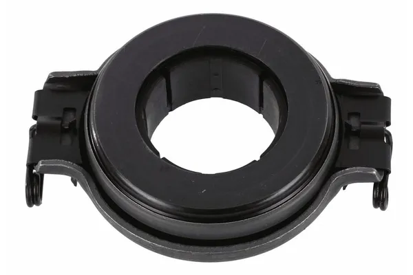 Debriyaj Rulmanı  Volkswagen Typ 2 T3 Transporter P.Van/Minibüs (01.1979->2012)  SACHS 3151 600 740