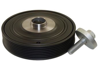 Krank Kasnak  BSG 75-170-022  8200817574 8200276840 82 00 276 840 8200297935 82 00 297 935 8200451073 82 00 451 073 8200505833 82 00 505 833 8200523068 82 00 523 068 8200619927 82 00 619 927 82 00 817 574