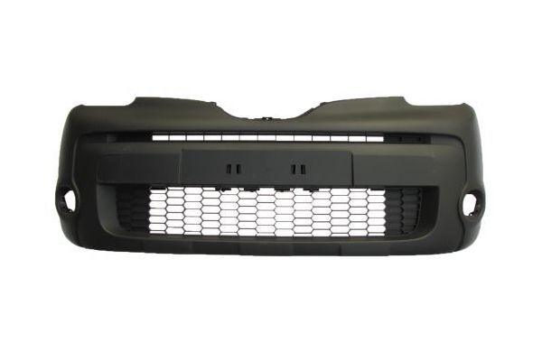 Tampon Ön PULO P1-RE86