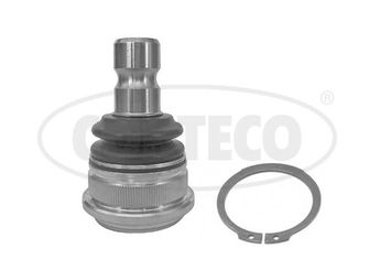 Rotil Alt Sağ veya Sol RIW KI1011  545302K000 54530-2K000