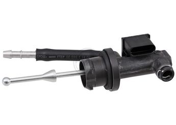 Debriyaj Merkezi Üst FTE 2116519  420721388