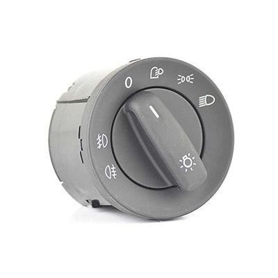 Far Anahtarı  BSG 90-860-075