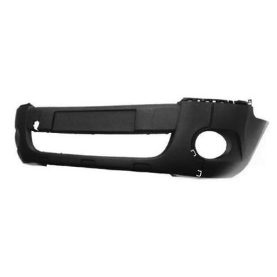 Tampon Ön Peugeot Partner Tepee (05.2008->)  PSA ORJINAL 7401QG